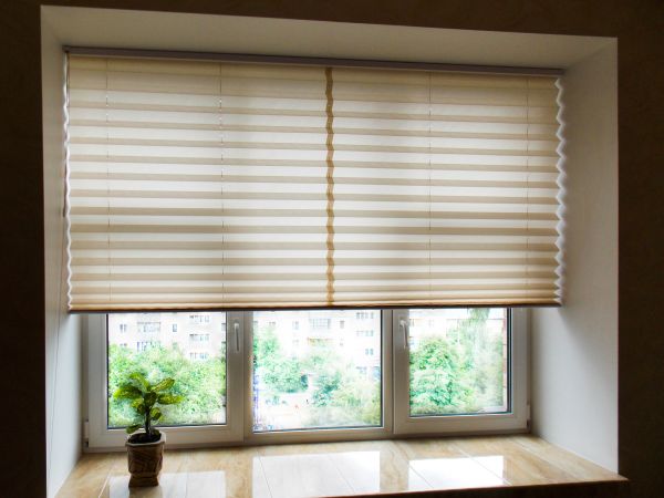 Basement Windows Installation in Vermilion