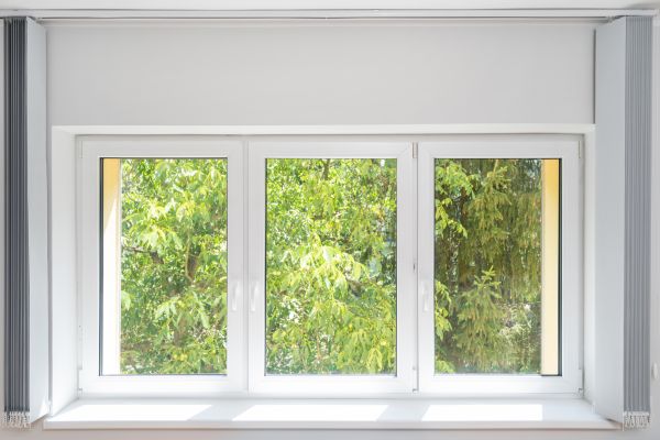 Windows Replacement in Vermilion