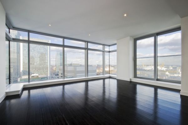Aluminum Windows Installation in Vermilion