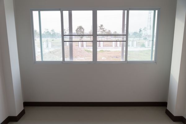 Sliding Windows Installation in Vermilion
