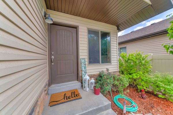 Retrofit Window Replacement in Vermilion